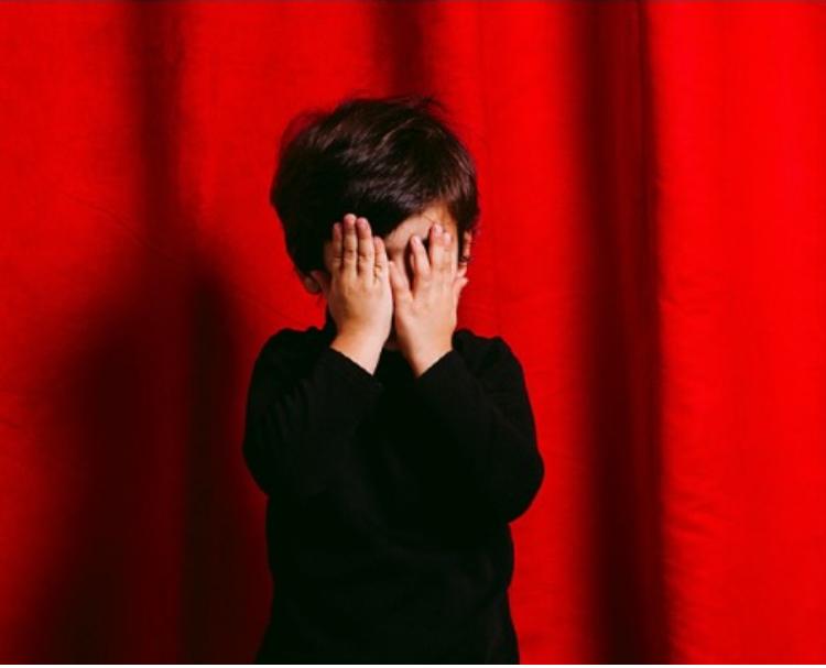 We’ve All Been There: The Truth About Self-Doubt